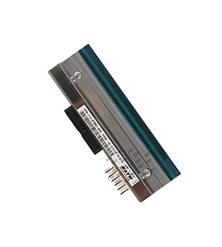 Printer Parts Original KPW-112-8TBB2-SKB for SATO CL408E 200DPI printhead KPA-112-8MTA2-SKB GH000741A Barcode Print Head Thermal printhead