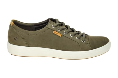 Image of ECCO Women's Soft 7 Leisure Sneaker