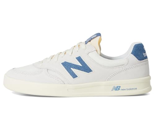 Image of New Balance Mens Ct300 Sneaker