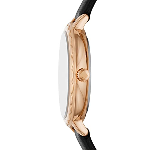Image of Kate Spade New York Ladies Morningside Wrist Watch