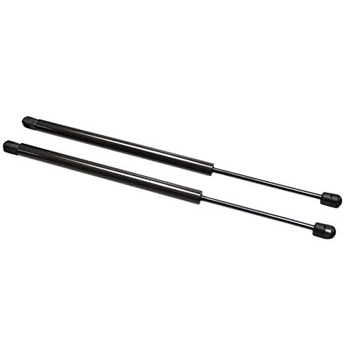 Vérins à gaz de coffre pour Mitsubishi Eclipse D21A D22A D27A 1989-1994 - 5