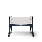 chicco next 2 me magic review Stile raffinato: un design raffinato in 7 colori eleganti rende questa culla una splendida aggiunta a qualsiasi arredamento della cameretta dei bambini. Il massimo della portabilità della culla, è leggero con ruote scorrevoli