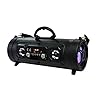 Spreker Draagbare Bluetooth-luidspreker Outdoor 8 uur Speeltijd MI Luidspreker Multifunctionele Kaart Microfoon Sound…