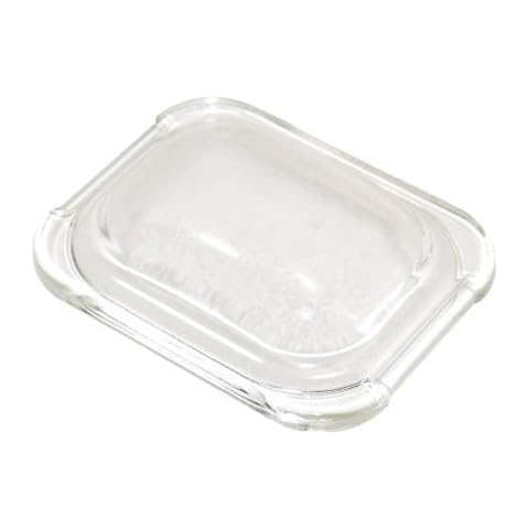 Genuine Bosch Oven Replacement Lamp Cover Cover