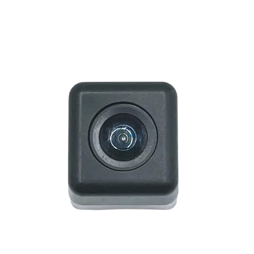 Caméra de recul Kia Venga cassée ? Réparez votre vue arrière 95760-1P000