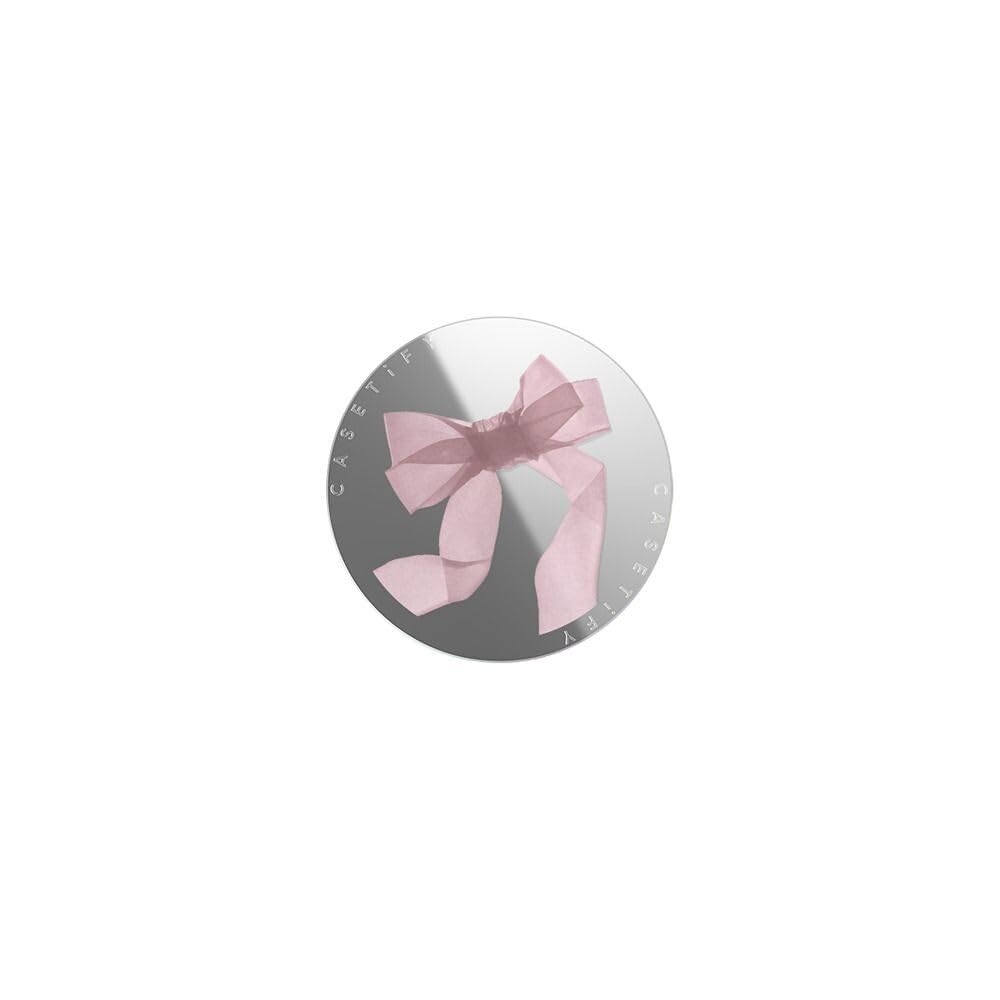 Snappy Grip– Serious Detecting