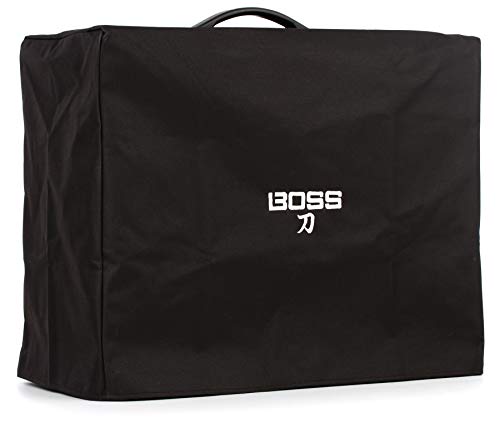 BOSS AvJo[ BAC-KTN100