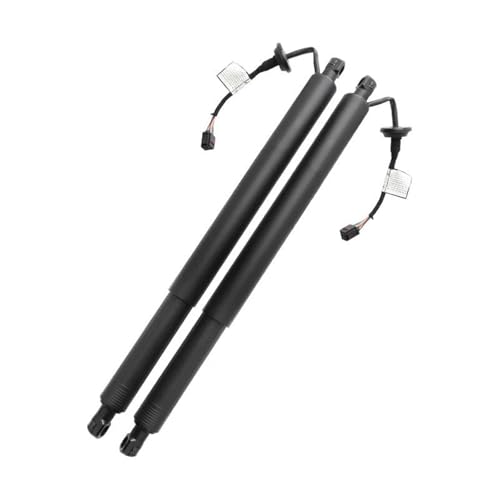 Support levage hayon électrique renforcé en acier pour Proton X70 18-23