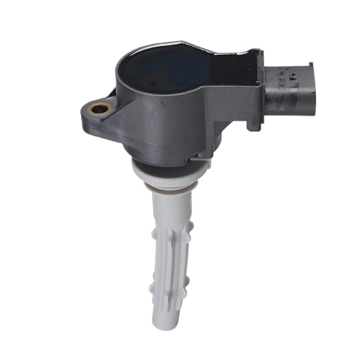 Bobine d'allumage U5117 A2729060060 pour réparer les ratés de démarrage du moteur