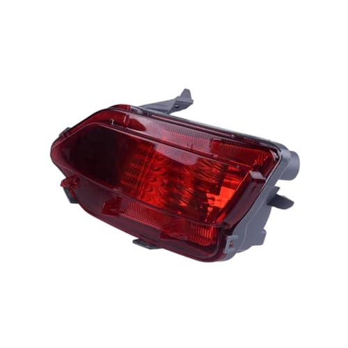 Compatible With For RAV4 2013 2014 2015 81480-0R030 81490-0R030 ԗpAu[Lop[tN^[Cge[VOivY dȂ A˃Y(Left)