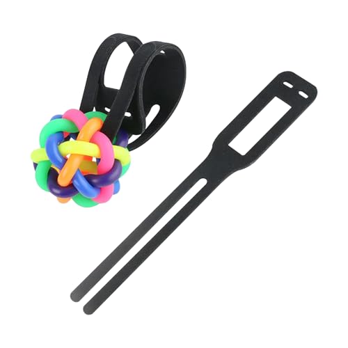 Entraîneur de swing de golf portable pour s'entraîner à la maison ou au club