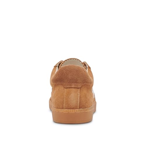 Image of Dolce Vita Notice Sneaker