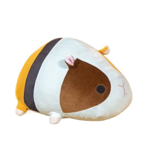 bg ʂ  ؑl 킢 NbV  ˂ނ˂ 傫 Gǂ u ӂӂ YQ w xbh  Əj wj 蕨 a q̓ o^C uE nEB[ NX}X 40cm v[