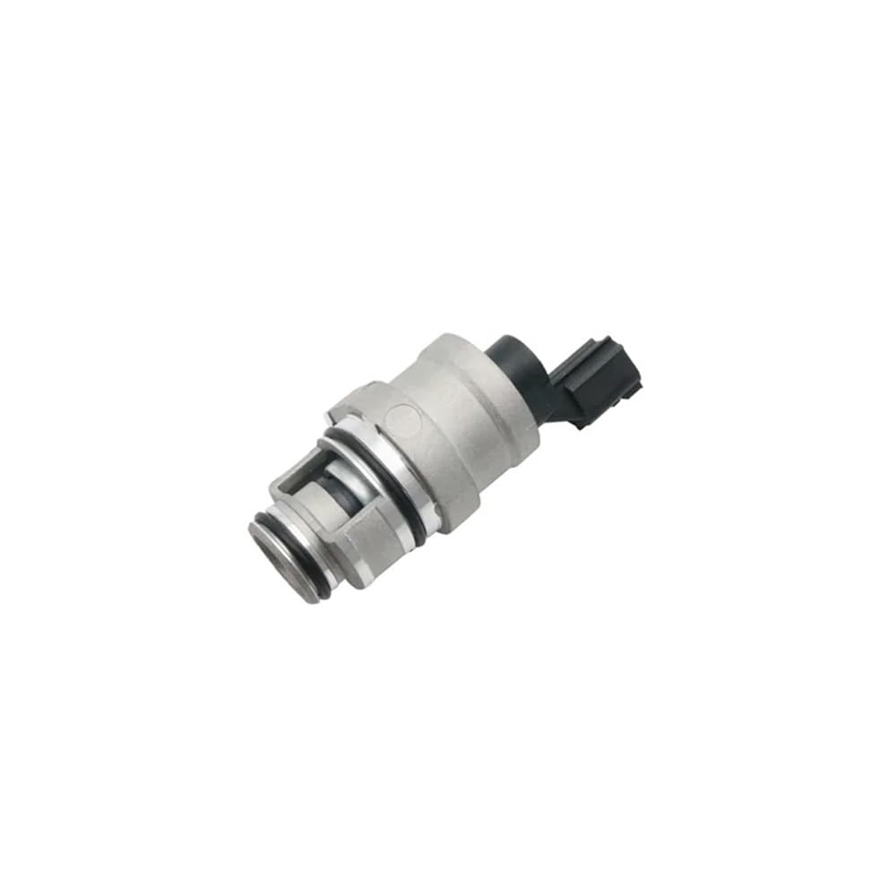 Zawór regulacji biegu jałowego do Chrysler Pacifica, Town & Country i Voyager (2000–2012), numer części: 4593849AA, 4627602AA