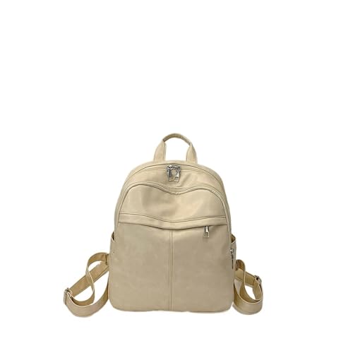 Sac à dos grande capacité pour ne plus manquer de place à l'école