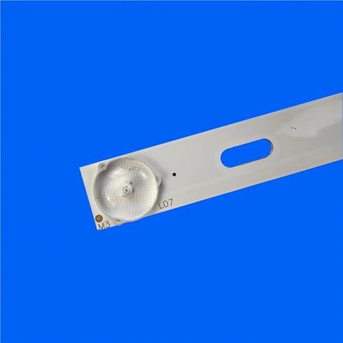 HL-00320A28-0701S-04 B0 HL-00320A28-0701S-05 A2 A3 LED-32D8 LT-32DE75 180.DT0-32D900-0H CX315DLEDMpLEDobNCgXgbv