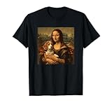 Beagle Shirt Beagles T-Shirt