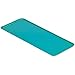 Cambro 918MT140 Market Display Tray 8-11/16" x 18" x 13/16" green - Case of 12