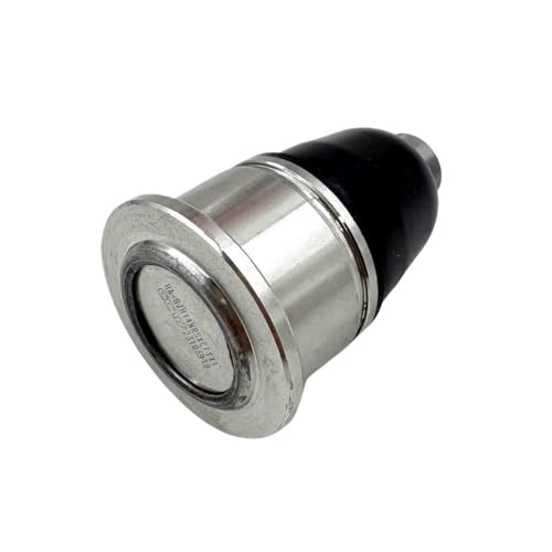 Axe à rotule inférieur pour CFMoto 400 450 500 et 520 Touring (réf 9010-050800)