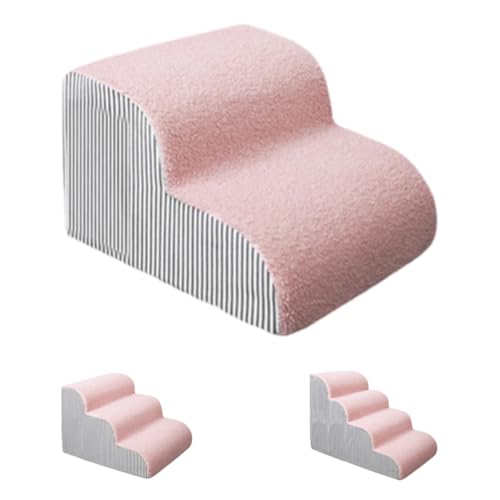 SandqvipapKi NbV Xebvy_ ۂp R[fCJo[ ybgpX[vXebv ~ t@bV L ybgpi (30CM/2i,sN)