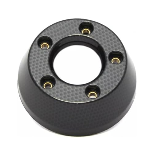 COMPATIBILE PER T MAX 500 2001-2006