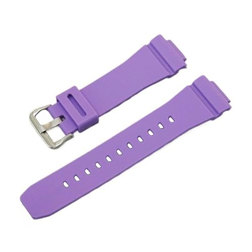 [HEZKUGU] �R���p�`�u�� G-SHOCK �X���[���X�N�G�A �N�C�b�N�����[�X�E�H�b�`�X�g���b�v GM-5600 2100 GBM-2100 �����Y �����V���R���E�H�b�`�o���h (Purple silver buckle)