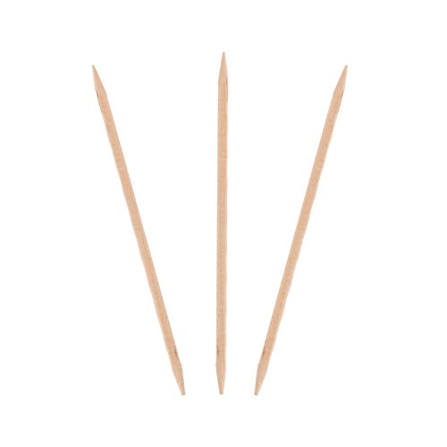 Royal Square Toothpicks, Package of 800