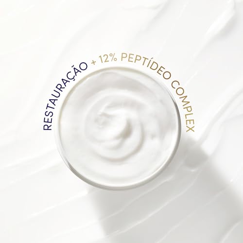 Dove Máscara de Tratamento Bond Intense Repair 250 g