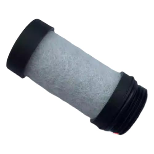 Élément de filtre à huile 4344-01 pour vidange régulière et protection référence 4344-02