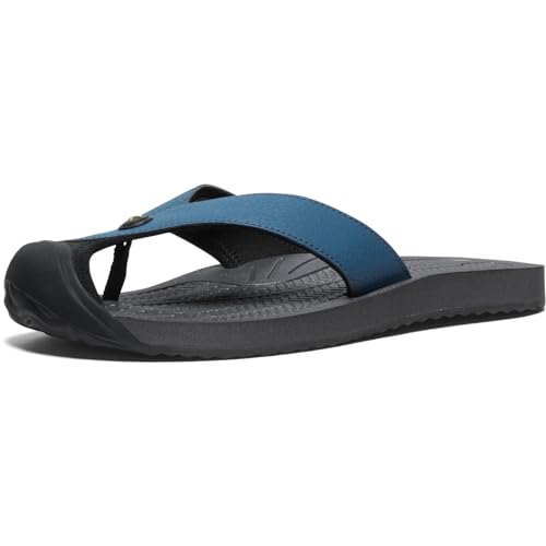 Image of KEEN Barbados TG