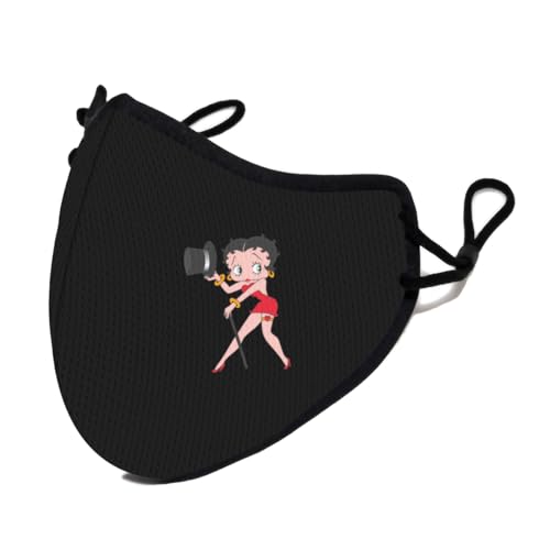 xeB z}XN sDz}XN ̃}XN X|[c}XN J[}XN K}XN 傫TCY Ђ\ ċz₷ Lk ʋC ɂȂȂ 􂦂 JԂg ʋ ʊw jp S-M 1