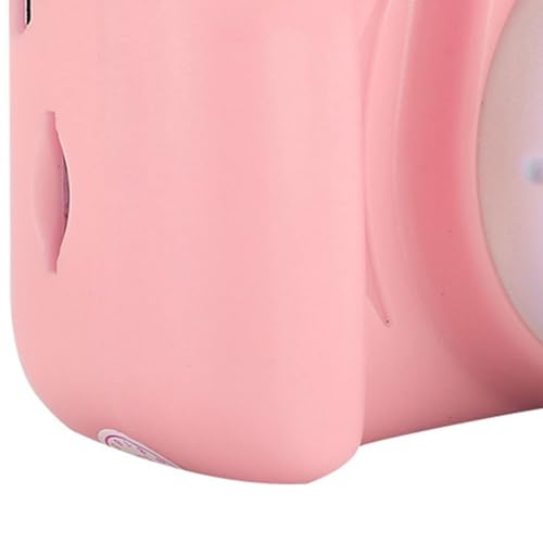 Cámara digital para niños con pantalla de 2 pulgadas miniatura 5
