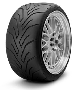タイヤ・ホイール YOKOHAMA 155/65R14 BluEarth AE01K YA2769 Amazon | ヨコハマ ブルーアース 155/65R14 75S BluEarth AE01K ホンダ