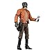 STAR WARS The Vintage Collection Ponda Baba, A New Hope 3.75 Inch Premium Collectible Action Figure