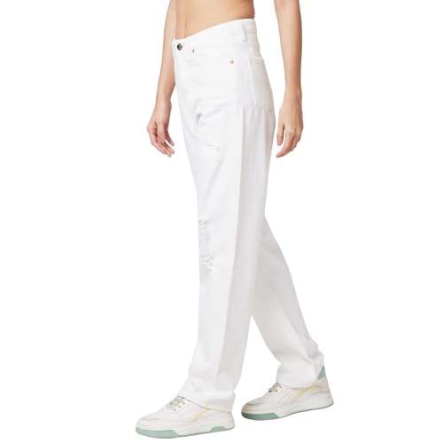 Image of Spykar Women Jeans