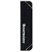 Messermeister Parer Edge Guard, 3.5-Inch