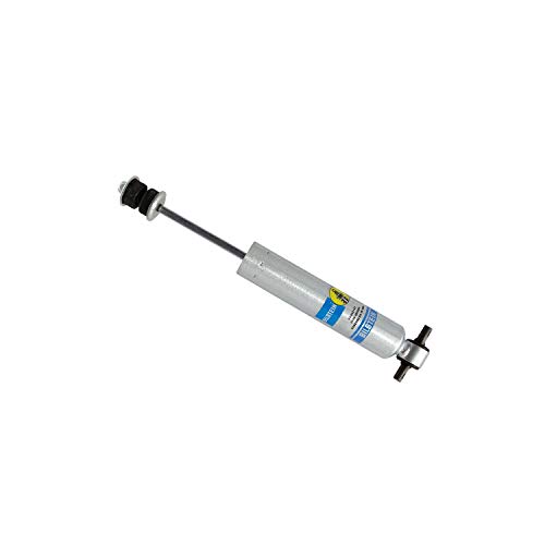 Bilstein 24-062107 5100 Series Monotube Shock Absorber - Image 2