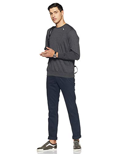 Image of Parx Men Sweatshirt
