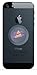 5G EMF Cell Phone PROTECTION - #1 In Radiation Protection supported by USA Patent - Powerful Protection in 5G World. Safe. Good for a lifetime