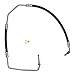 Edelmann 92098 Power Steering Pressure Hose