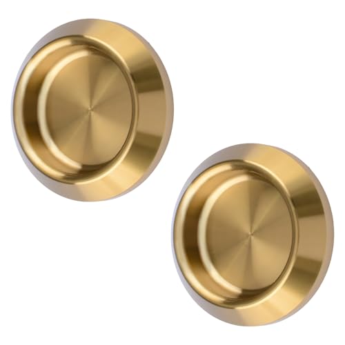 MOROBOR 2���� �S�����N���[�[�b�g�h�A�p�t�B���K�[�v�� �ی^�X���C�h�h�A�n���h�� �X�e�����X�X�`�[���� �L�b�`���E�L���r�l�b�g�p�X���C�h�n���h��/�S�[���h