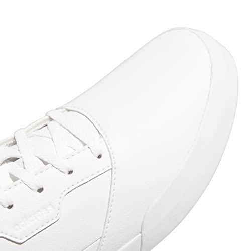 Foto von adidas Damen-Golfschuh Adicross Retro Spikeless