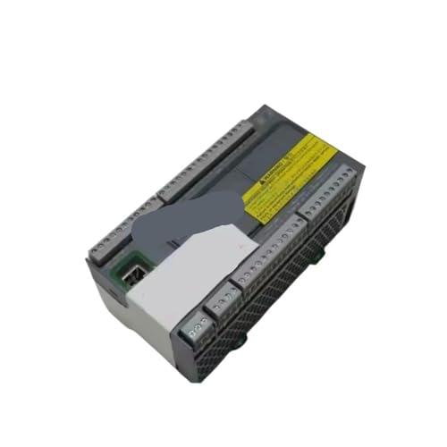 Module TM200CE24R solution pour remplacer vos relais mecaniques uses - 3