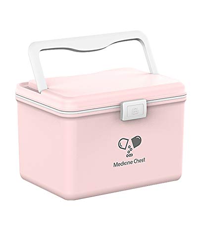 SUNCN ƒp~}|[^u򔠎[AoX[Lrlbg}uƒp򔠎[{bNXƒpvX`bNz_[P[XWt[r31X21.5X22CM (Col ֐Ep (Color : C) C