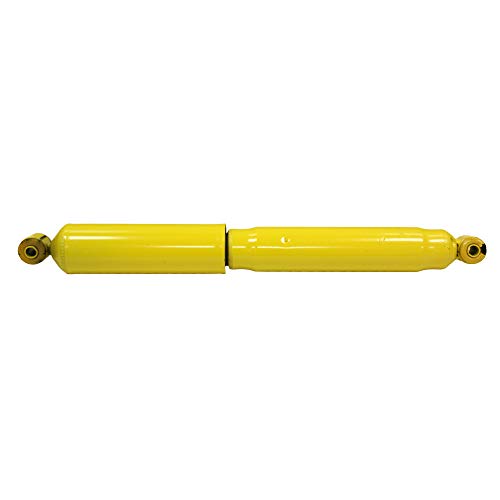 Monroe Shocks & Struts Gas-Magnum 34671 Shock Absorber #TOP19