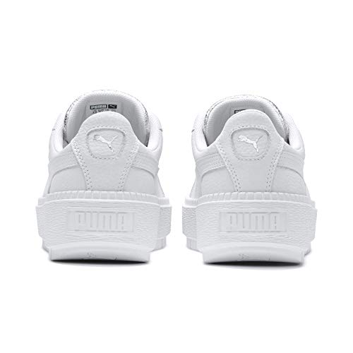 Image of PUMA Men's Tazon 6 Sneaker