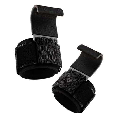 �E�F�C�g���t�e�B���O�t�b�N 2�Z�b�g ���t�e�B���O���X�g�X�g���b�v �����x�X�`�[���E�F�r���O �����E�f�b�h���t�g�؃g���⏕