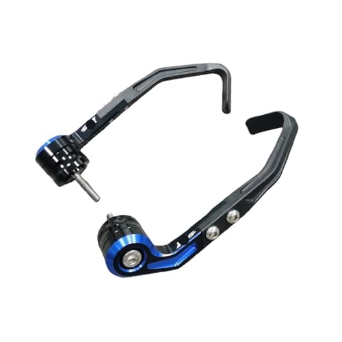 Protège mains protecteur guidon embrayage frein R6 R1 R7