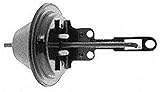 Standard Motor Products VC171 Vacuum Control