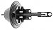 Standard Motor Products VC171 Vacuum Control